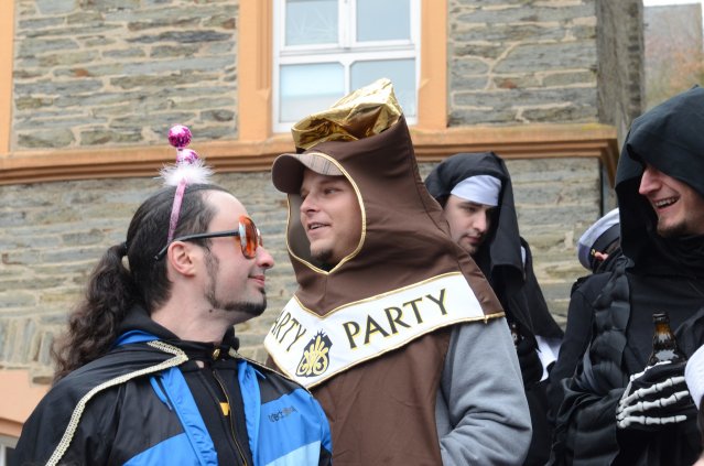 umzug simmern_140301_vb_060